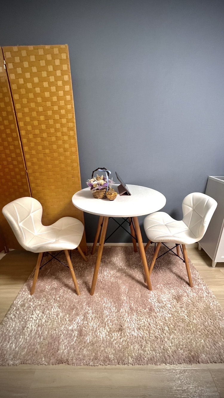 コンセプトのイメージ画像